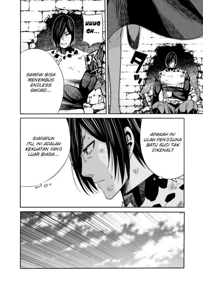 Uragirareta S Rank Boukensha no Ore wa, Aisuru Dorei no Kanojora to Tomoni Dorei dake no Harem Guild o Tsukuru